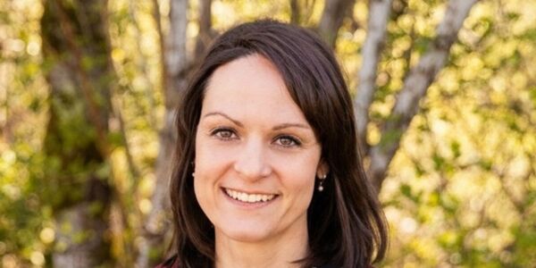 Photo of Monica Anderson