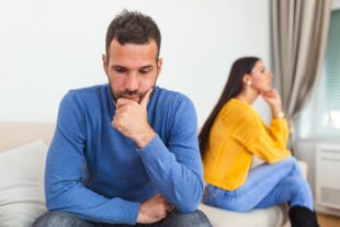 Recipe for Recovery: Practical Strategies to Reset After an Emotional Affair 1