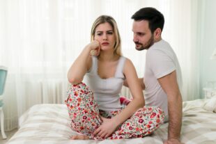 Recipe for Recovery: Practical Strategies to Reset After an Emotional Affair 4