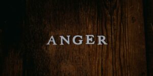 5 Effective Tips for Anger Management 1