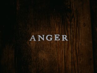 5 Effective Tips for Anger Management