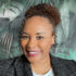Photo of Christina Thompson