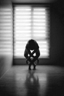 Coping with Grief: 7 Ways to Handle Mourning Well