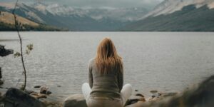Coping with Grief: 7 Ways to Handle Mourning Well 2