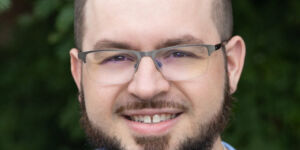 Dr. Chance D. Gallo