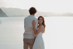 Why Premarital Counseling is for Every Engaged Couple 2