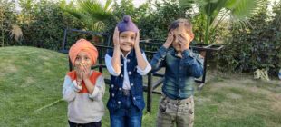 Being Fair When One Child Has ADHD and Their Siblings Don’t 1