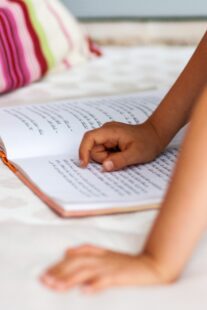 Being Fair When One Child Has ADHD and Their Siblings Don’t 2