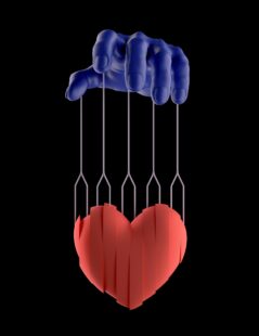 Calling Out Manipulative Tendencies in Ourselves 2