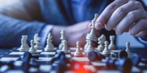 Calling Out Manipulative Tendencies in Ourselves 5