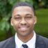 Photo of Corbin D. Nickelberry