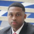 Photo of Corbin D. Nickelberry
