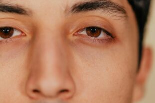 Dealing Proactively with Trauma Triggers 1