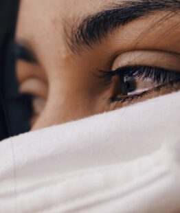 Dealing Proactively with Trauma Triggers