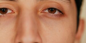 Dealing Proactively with Trauma Triggers 2