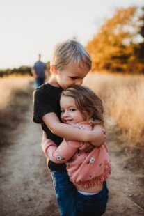 Getting the Right Help: Issues That Could Benefit from Family Counseling 3