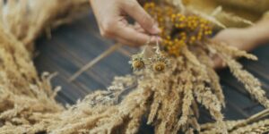 Grief and Loss: How They Can Affect You and Your Relationships 1