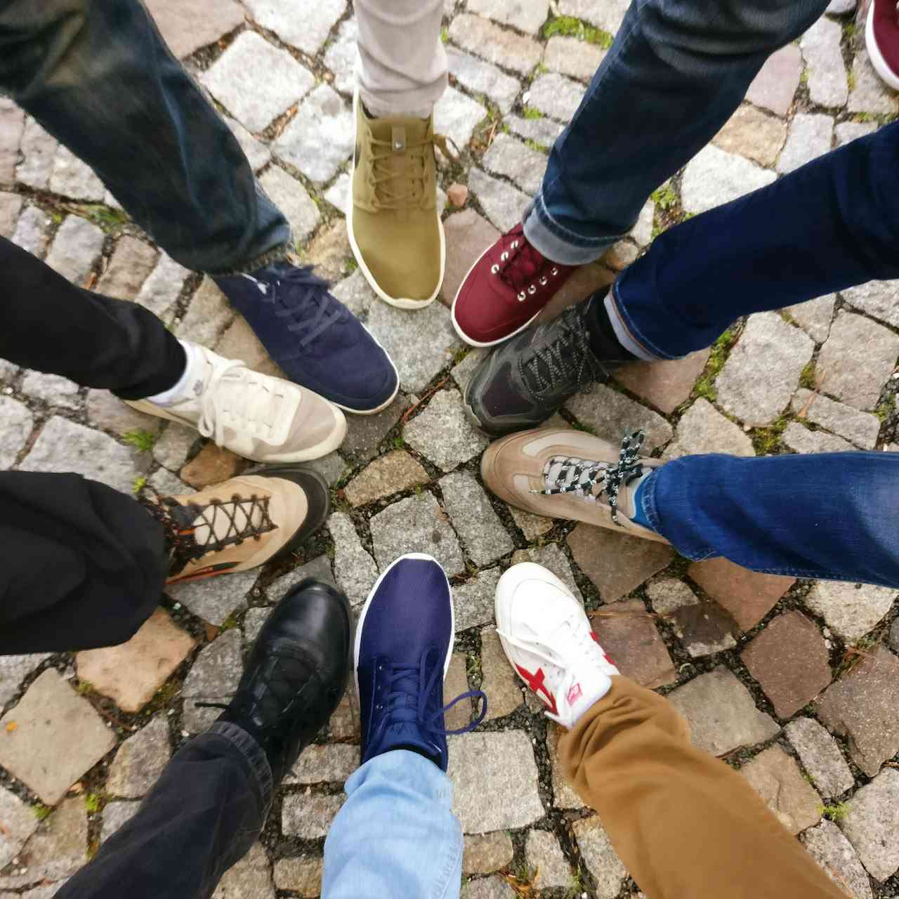 Loneliness and Depression: Making the Connections and How to Address Them Both 1