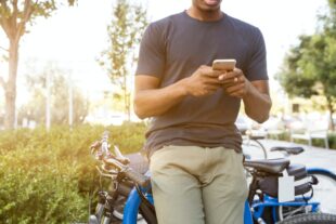 Men's Issues: Helping Men Seek Mental Health Services