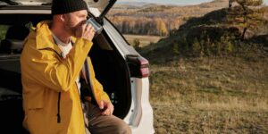 Men's Issues: Helping Men Seek Mental Health Services 3