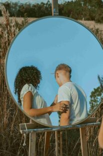 Negative Body Image: What It Is and Steps Toward Healing 1