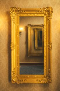 Negative Body Image: What It Is and Steps Toward Healing 2