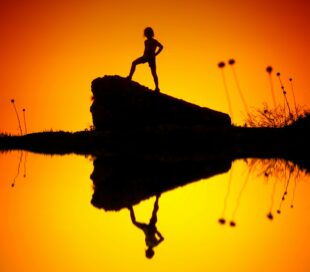 Negative Body Image: What It Is and Steps Toward Healing