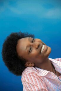 Rediscovering Yourself After a Toxic Marriage 3