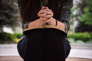 Rediscovering Yourself After a Toxic Marriage 4