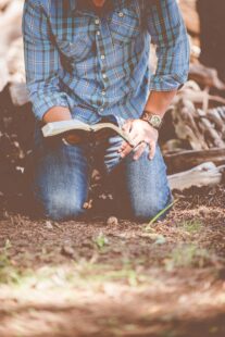 Rediscovering Yourself After a Toxic Marriage 5