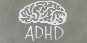Subtle Everyday Signs That You Might Need Adult ADHD Therapy 1