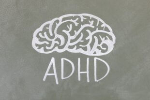 Subtle Everyday Signs That You Might Need Adult ADHD Therapy