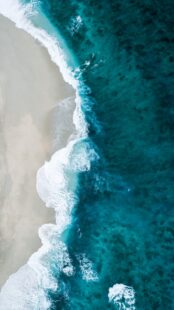 The Connection Between Emotional Neglect and Trauma 2