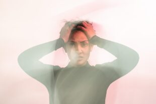 What is Emotional Regulation and Dysregulation?