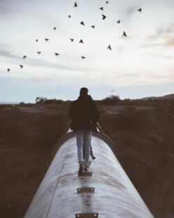 What Is Friendship Abandonment?