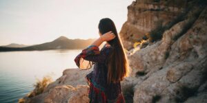What Is Friendship Abandonment? 2