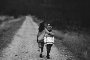 4 Common ADHD Habits That Confuse Others 1