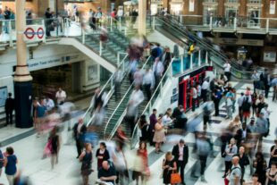 4 Common ADHD Habits That Confuse Others 2
