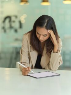 4 Common ADHD Habits That Confuse Others 3
