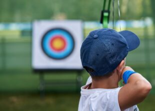 4 Common ADHD Habits That Confuse Others 4