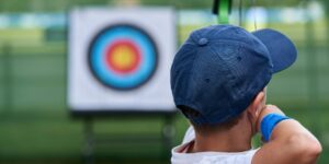 4 Common ADHD Habits That Confuse Others 5