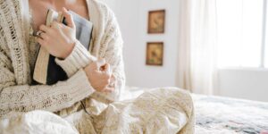 Bible Verses About Hope in Hard Times: Lessons from Hagar 2