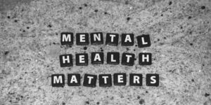 How to Recognize Signs of Mental Illness 4