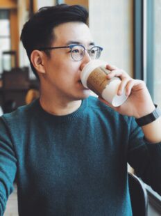 Men's Mental Health Awareness Month 1