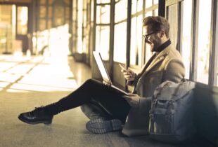 Men's Mental Health Awareness Month 2