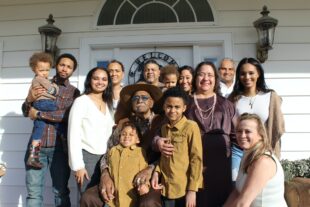 Preparing for a Blended Family and Smoothing the Transition 2