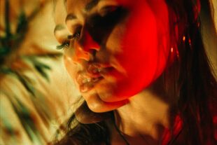 Taking Control of Your Trauma Triggers 1