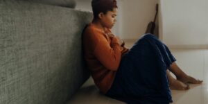 9 Quick Ways to Deal with Depression and Anxiety