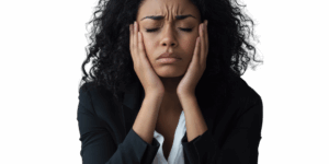 Anger Management Counseling: Help to Bring Anger Under Control 1