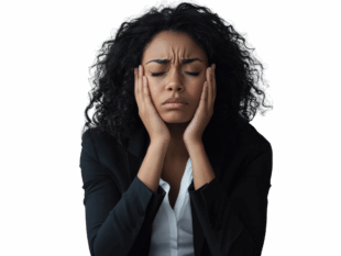 Anger Management Counseling: Help to Bring Anger Under Control